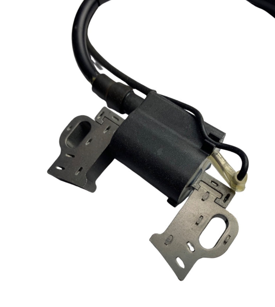 1094186 - Ignition Coil Pack - Hyundai HYCH1400 Chipper Shredder