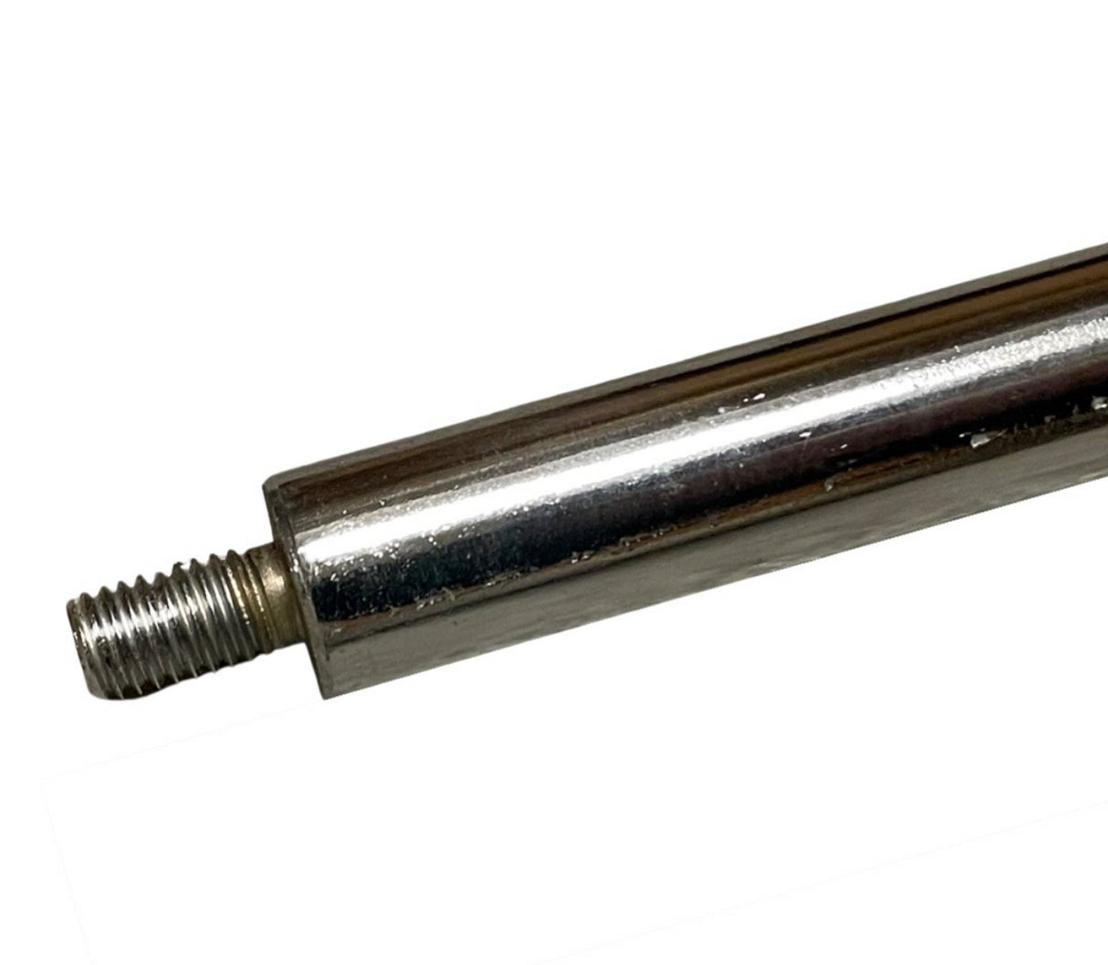 1094058 - Genuine Axle Shaft - Hyundai HYCH1400 Chipper Shredder