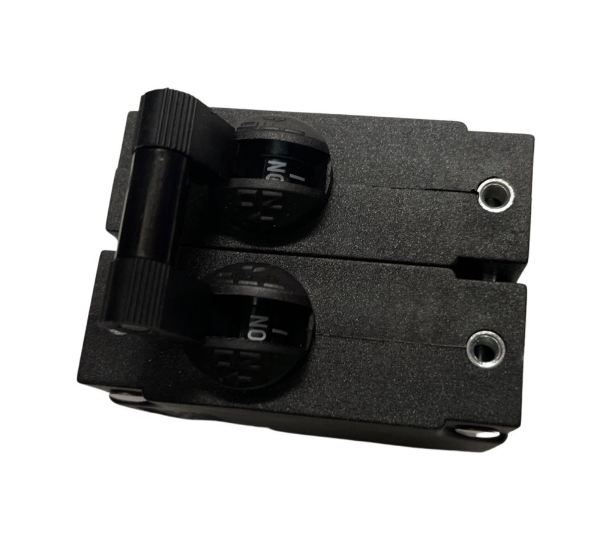 1017066 - Genuine Circuit Breaker - Hyundai HY9000LEK-2 Petrol Site Generator