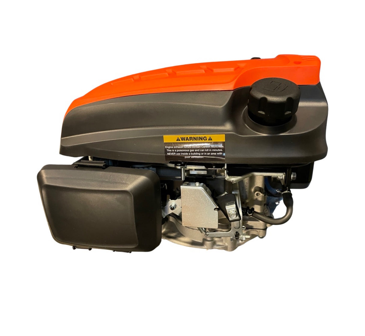 1253039 - Replacement Lawnmower Engine P1PE P5100SPE (2022)