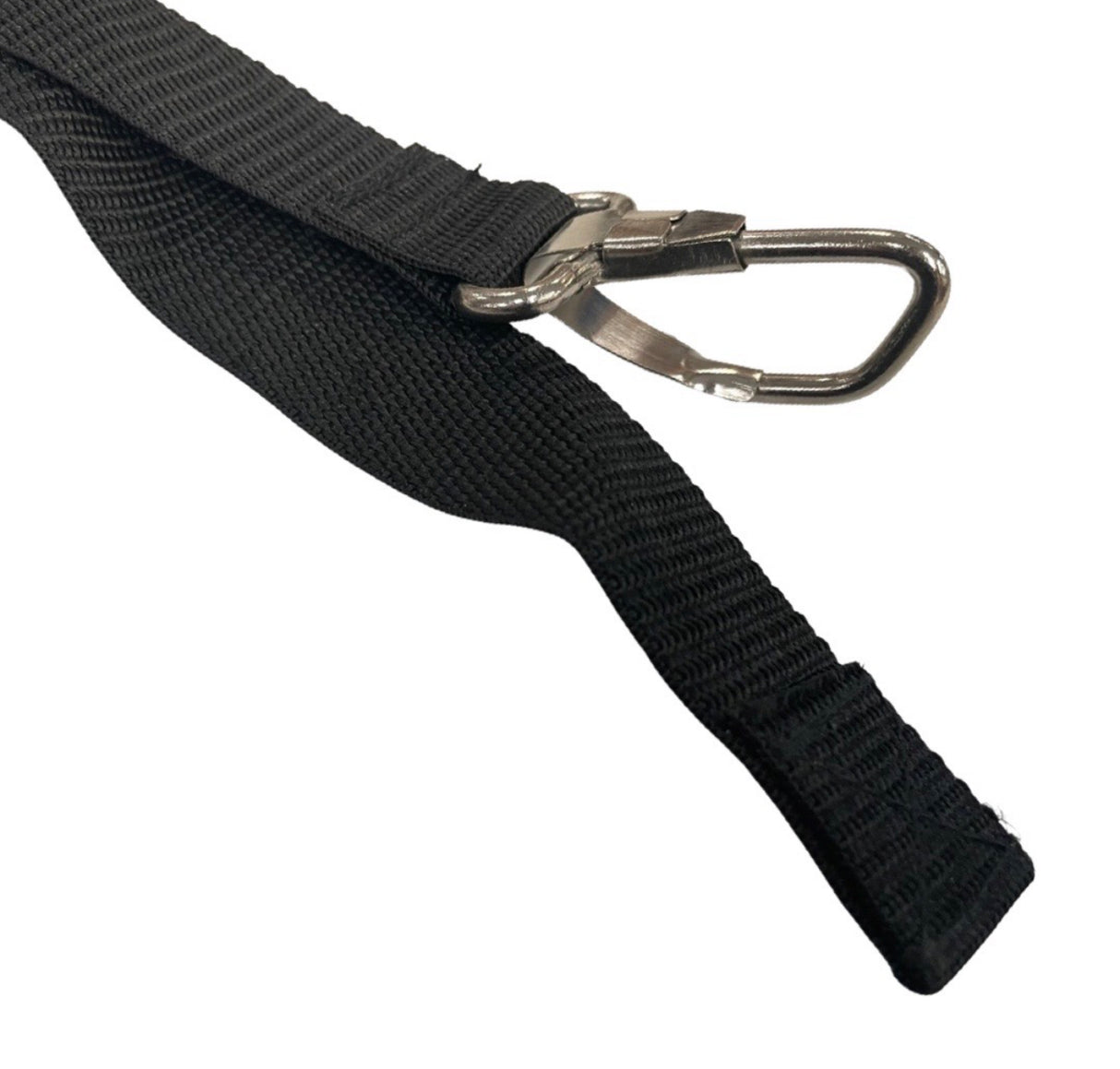 1167012 - Shoulder Strap - Hyundai HYBV3000E Leaf Blower Vac