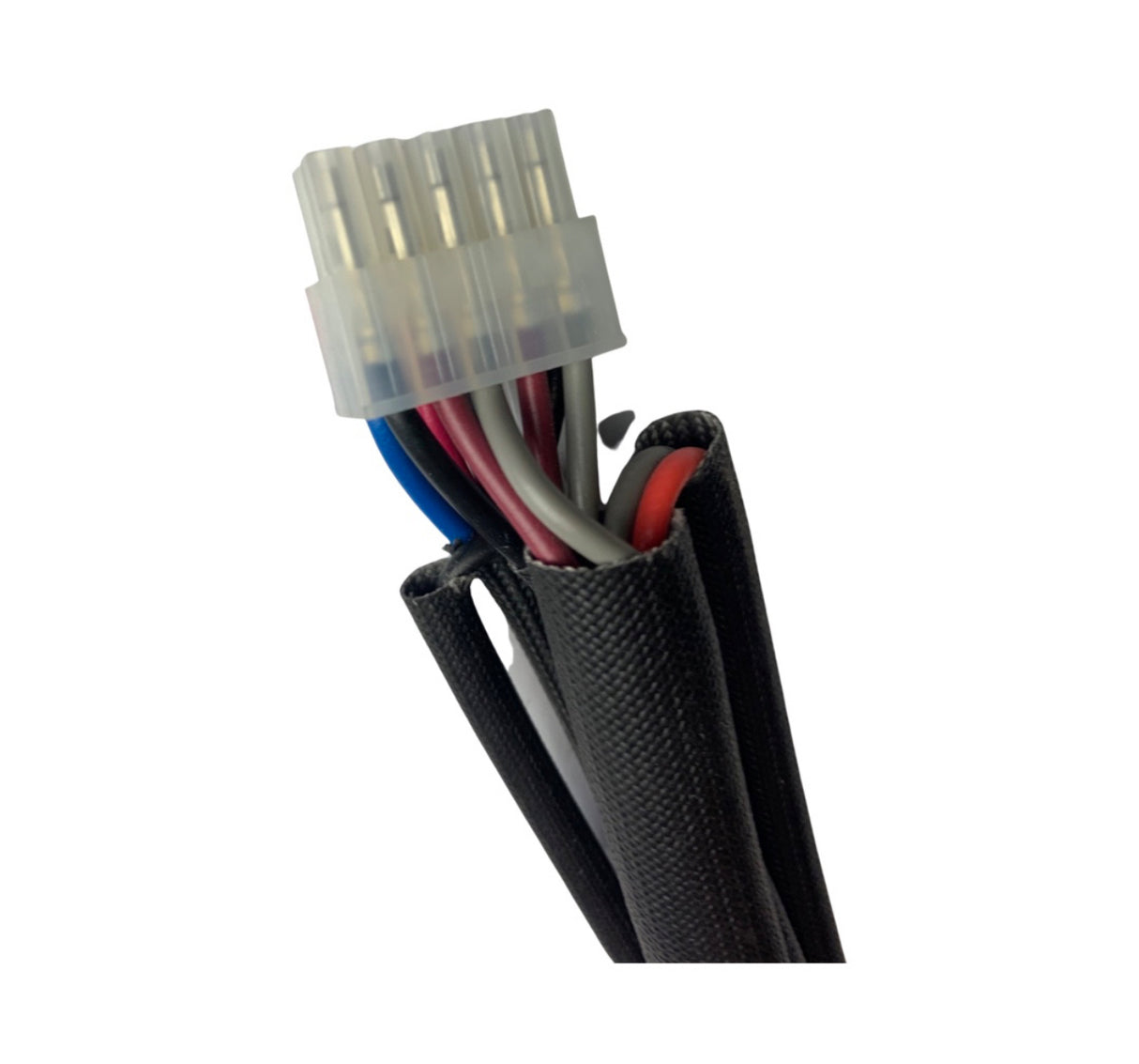 1232050 - Genuine Wiring Harness - P1PE P1000i Petrol Inverter Generator