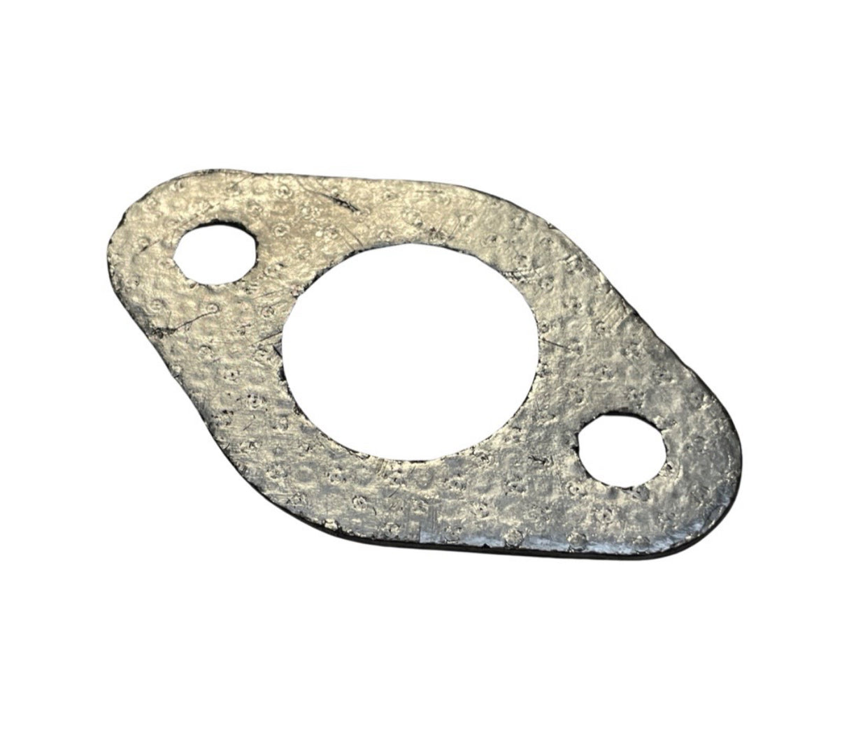 1017077 - Exhaust Muffler Gasket - Hyundai HY9000LEK-2 Petrol Site Generator