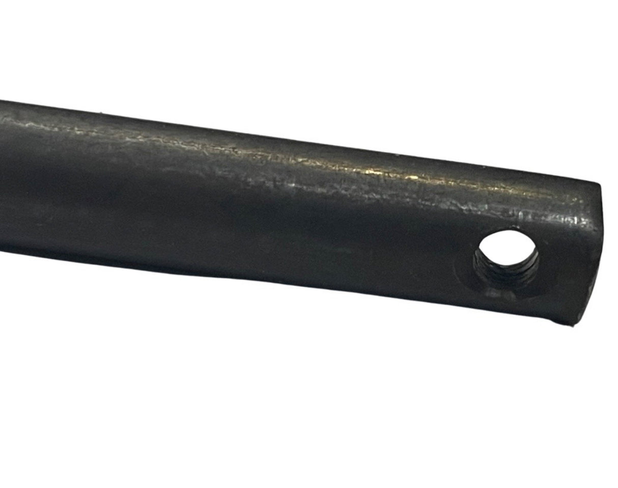 1094032 - Genuine Support Tube - Hyundai HYCH1400 Chipper Shredder