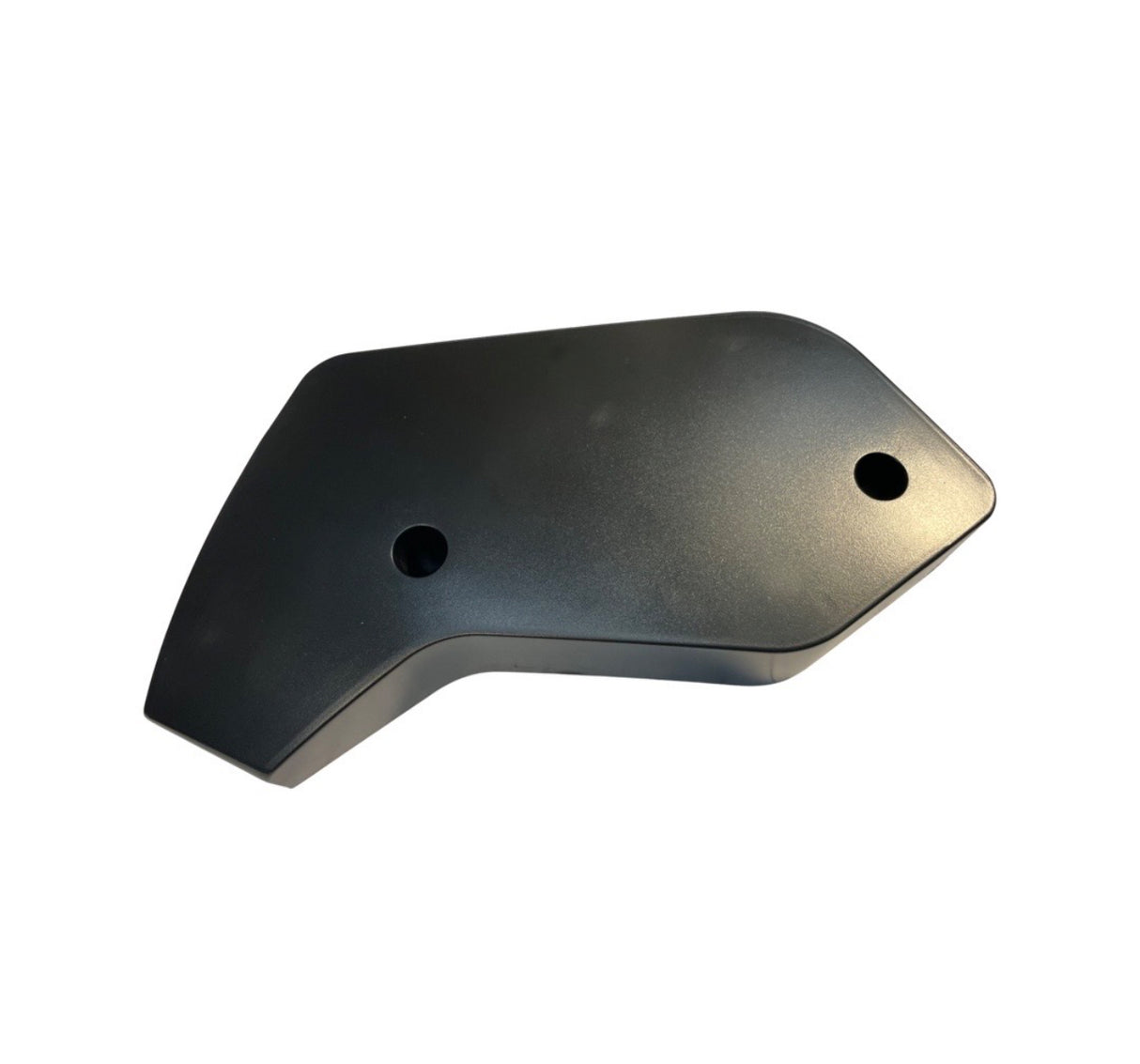 Hyundai HYM480SPER 19" Roller Lawnmower IC140VE - OEM Spare Parts List