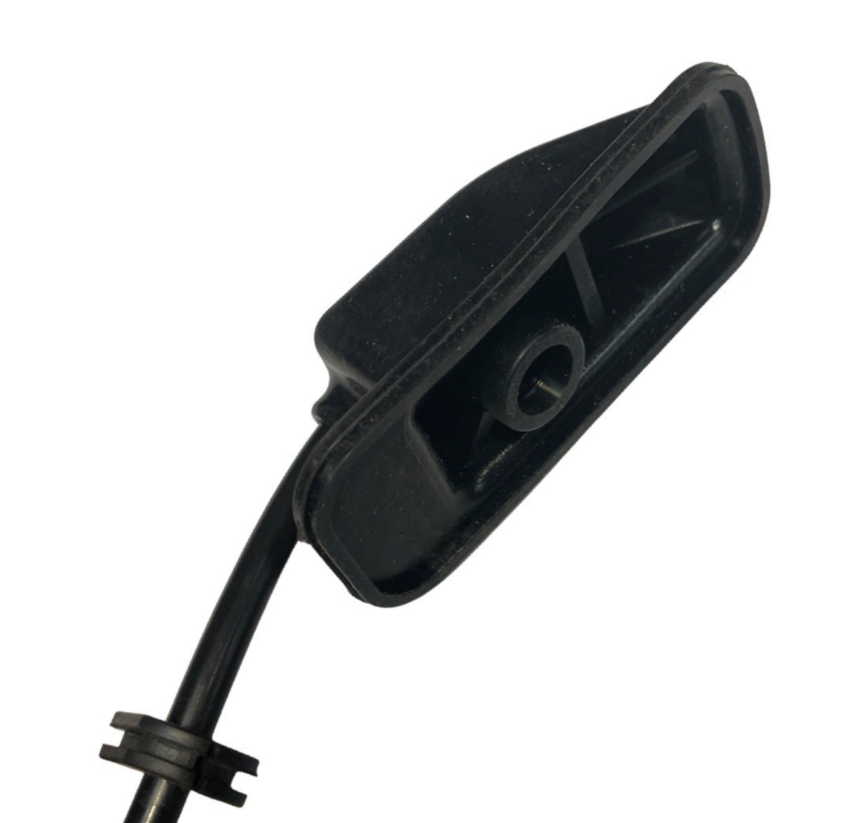 1165028 - Ignition Coil Assembly - Hyundai HYB5200 Leaf Blower