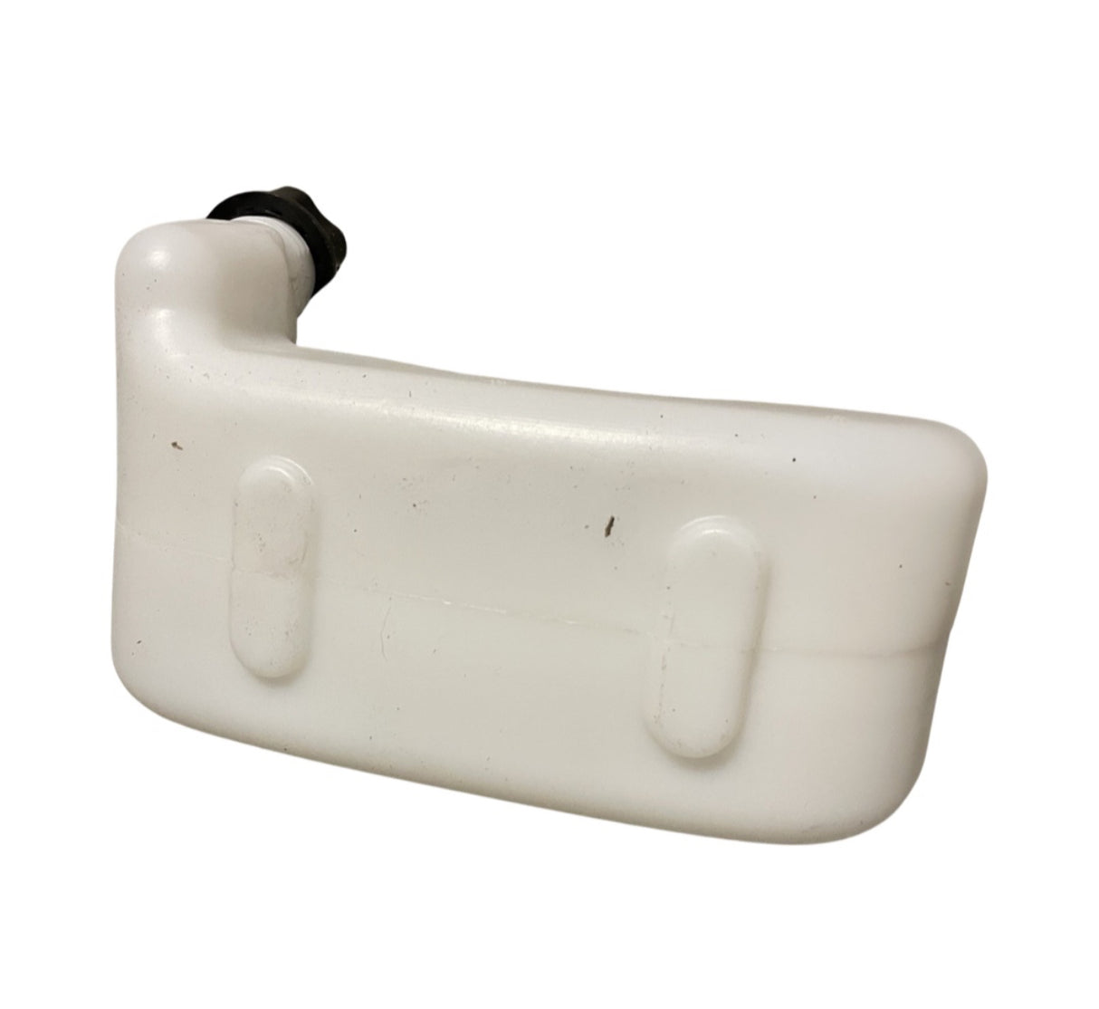 Replacement Fuel Tank Assembly P1PE P5200BC P5200MT