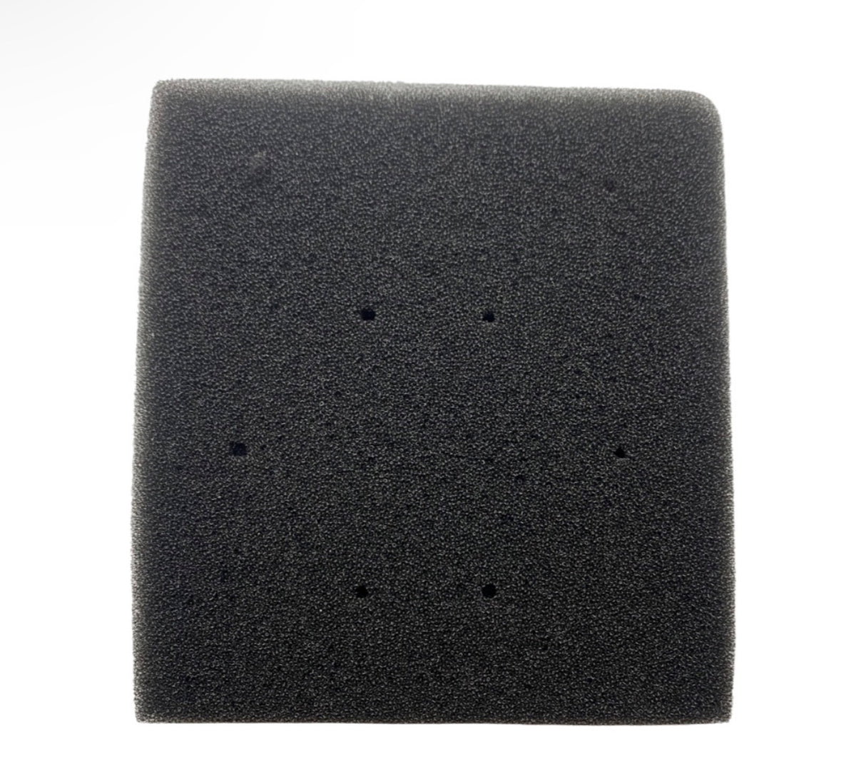 1310514 - Air Filter Sponge Element - Hyundai HY3600SEi Inverter Generator