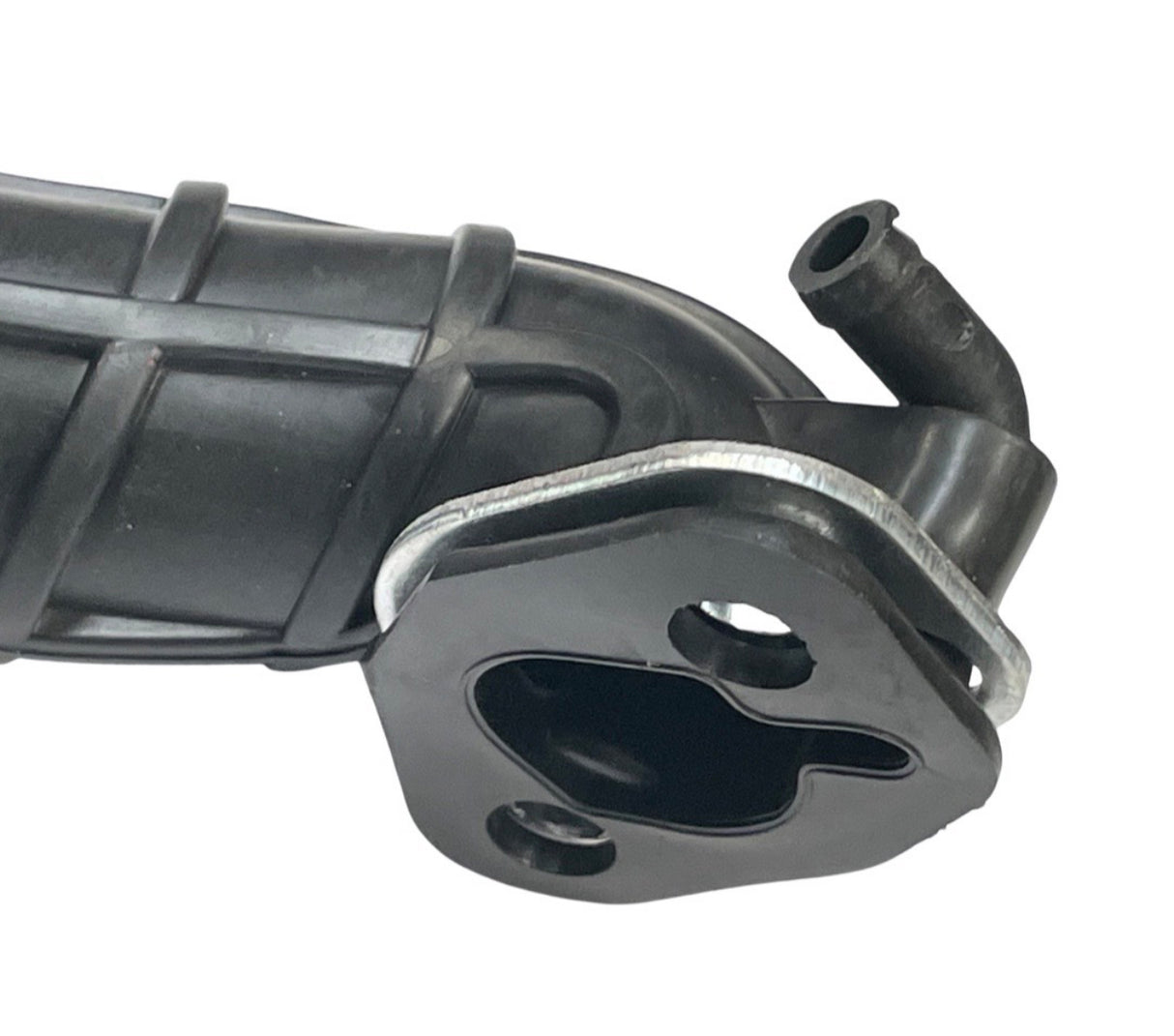 1002155 - Air Filter Casing Assembly - Hyundai HY2000Si Inverter Generator