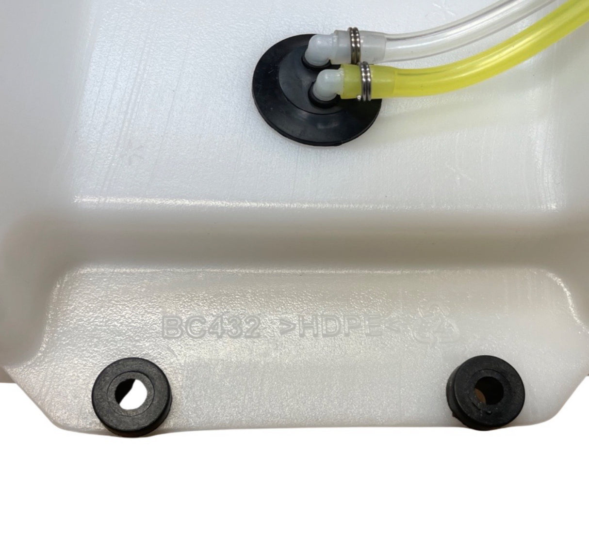 1154102 - Fuel Tank Assembly Hyundai HYBC5200X HYMT5200X HYPS5200X HYPT5200X