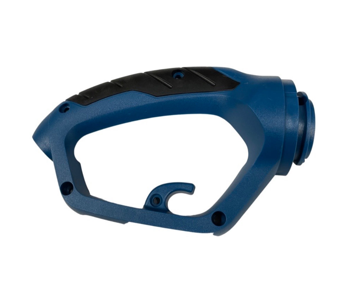 1314062 - Right Handle Casing - Hyundai HYHT680E Hedge Trimmer