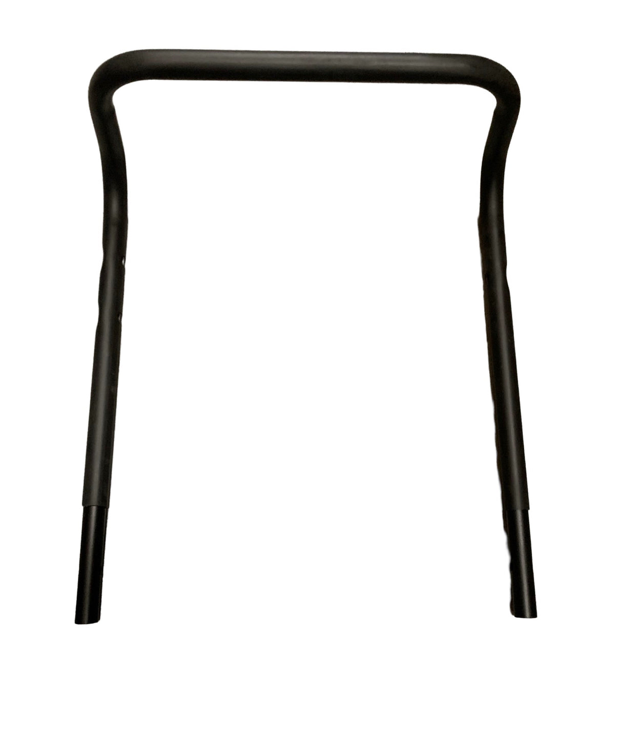 1374034 - Upper Handle Assembly - Hyundai HYSC1500E Scarifier