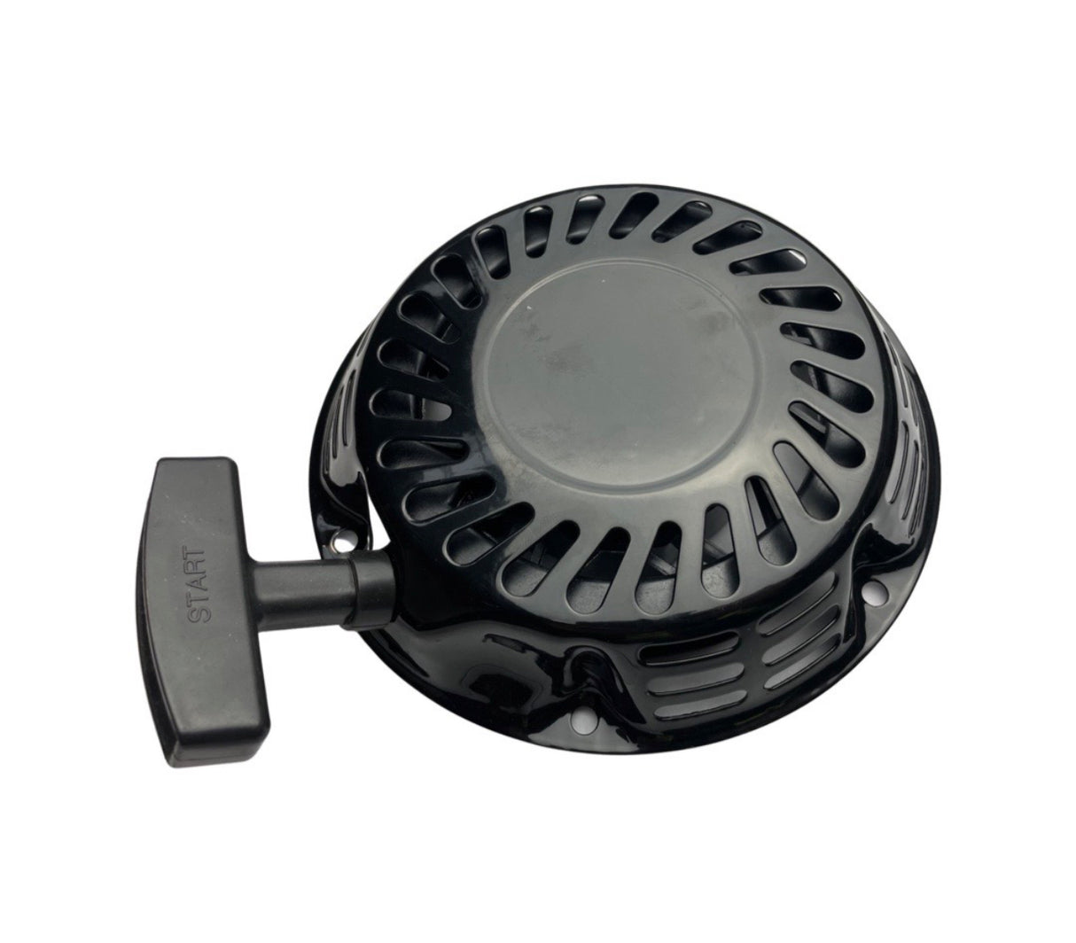 1095147 - Recoil Starter Assembly - Hyundai HYCH1500E-2 Wood Chipper