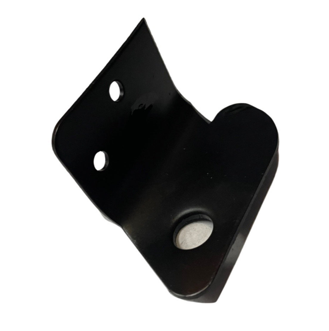 1153212 - Genuine Line Cutter Blade - Hyundai HYFT56 Field Trimmer