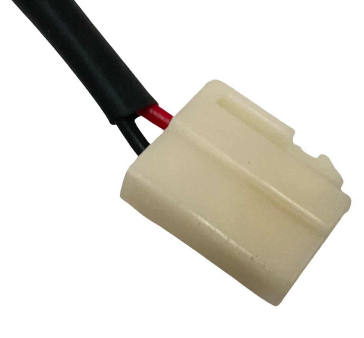 1339321 - Voltage Regulator - Hyundai HY6500SEi Inverter Generator