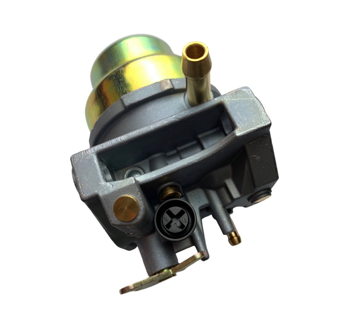 1153008 - Carburettor Assembly Hyundai HYFT56 Field Trimmer