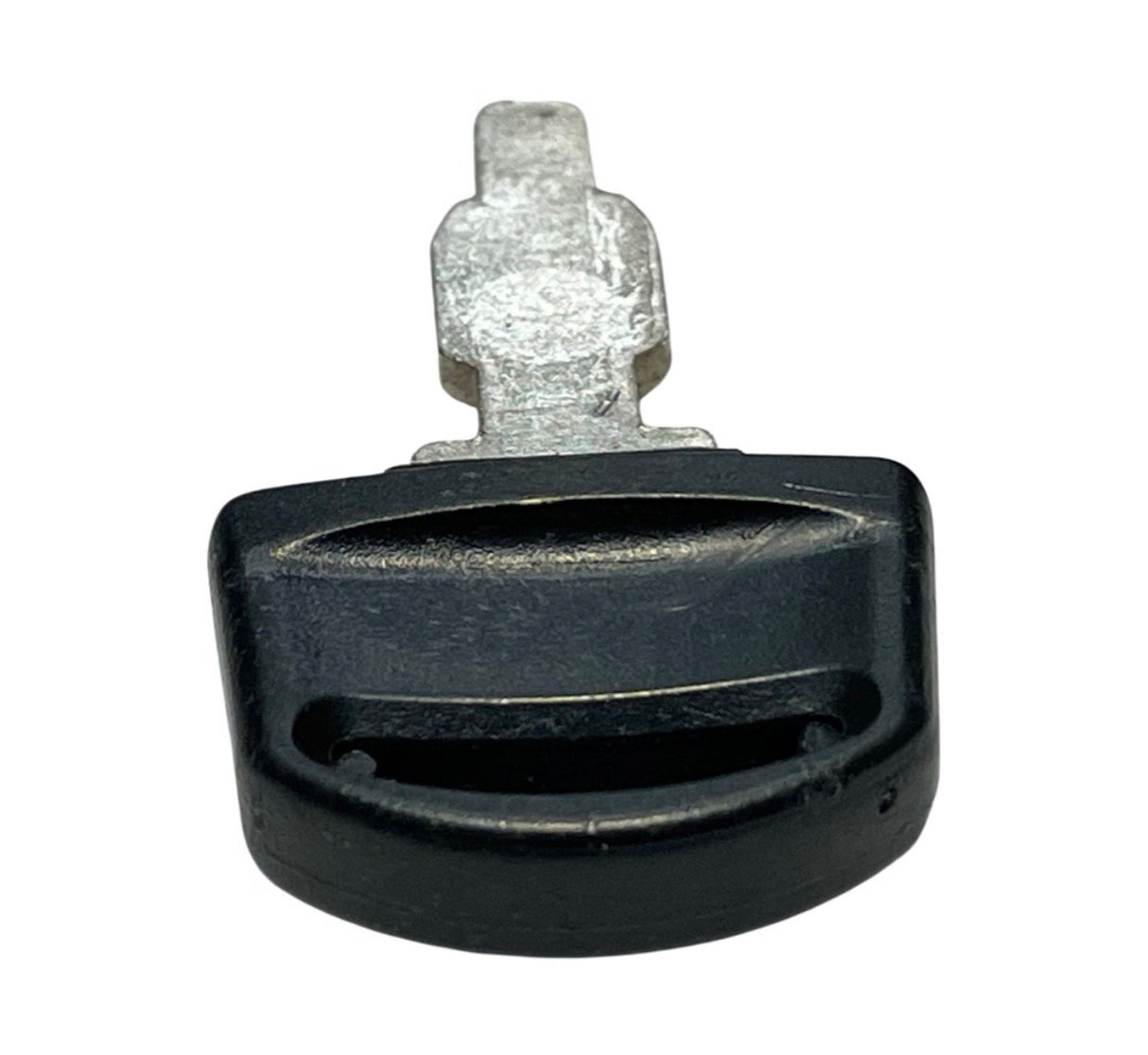 Genuine Ignition Key - Hyundai HY4500SEi Inverter Generator