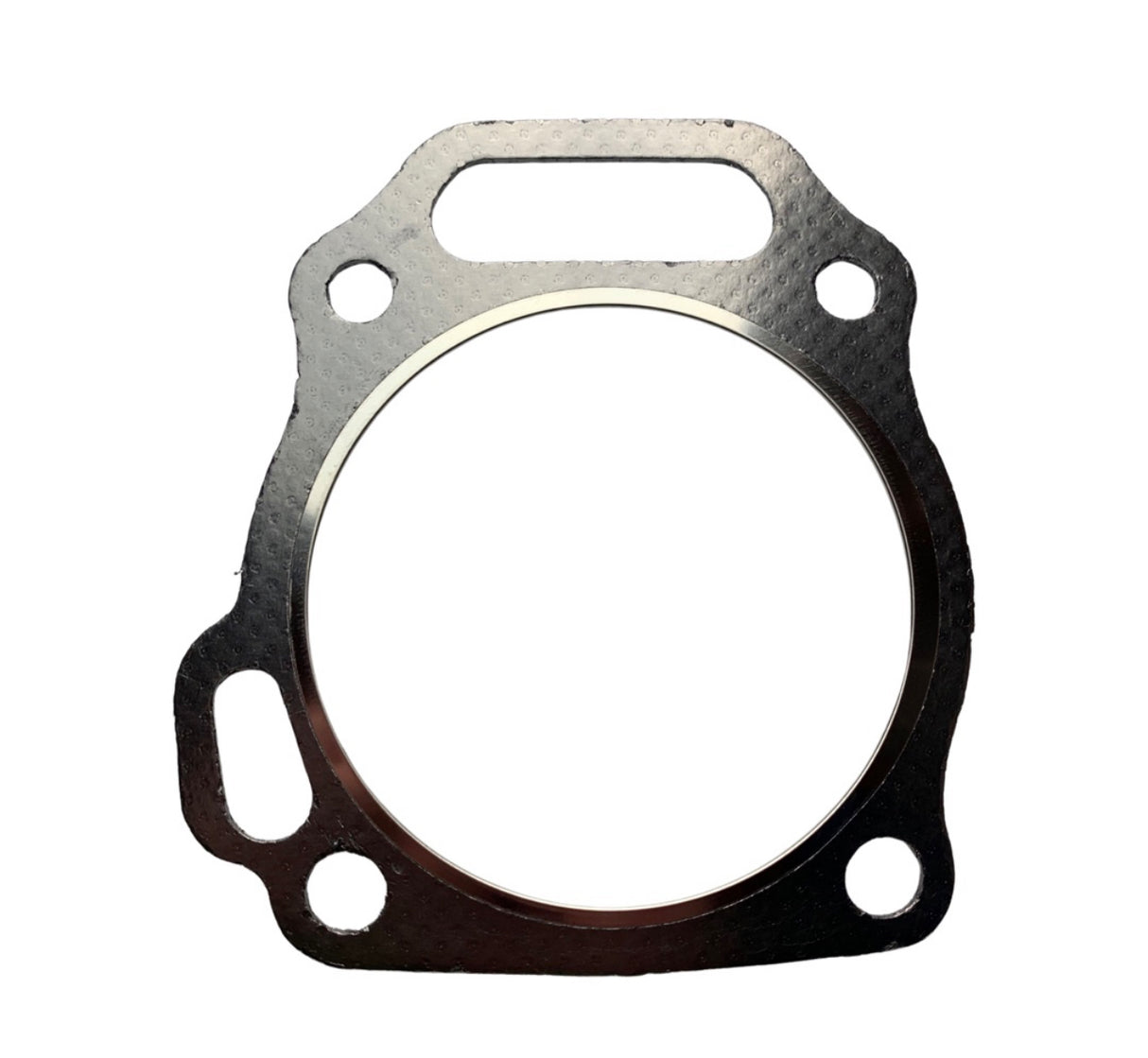 1237115 - Cylinder Head Gasket - P1PE P10000LE Petrol Generator