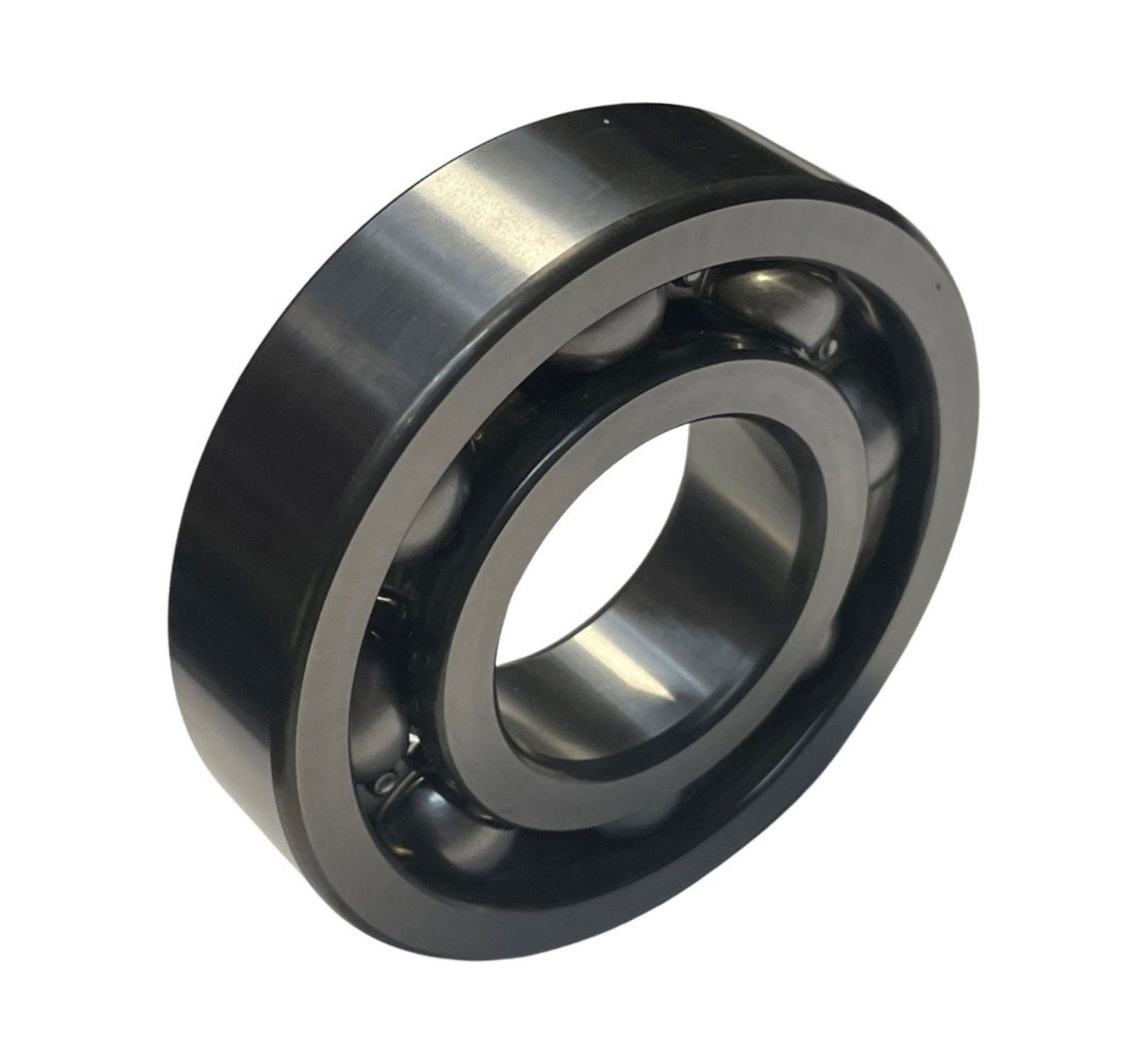 1022023 - Genuine Bearing 6308 - Hyundai DHY6000SE DHY8000SELR Generator