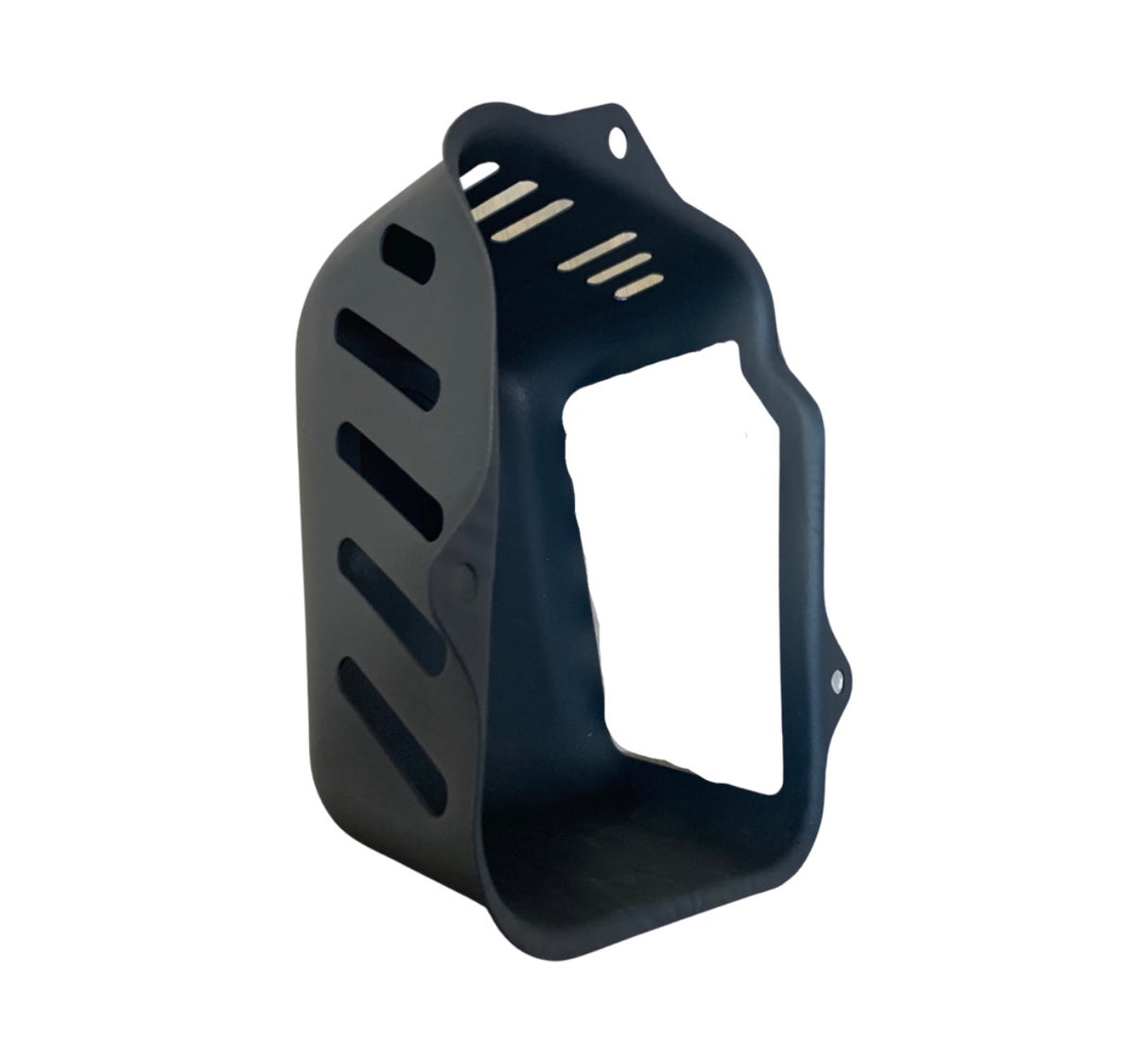 1153085 - Genuine Muffler Shield - Hyundai HYFT56 Field Trimmer