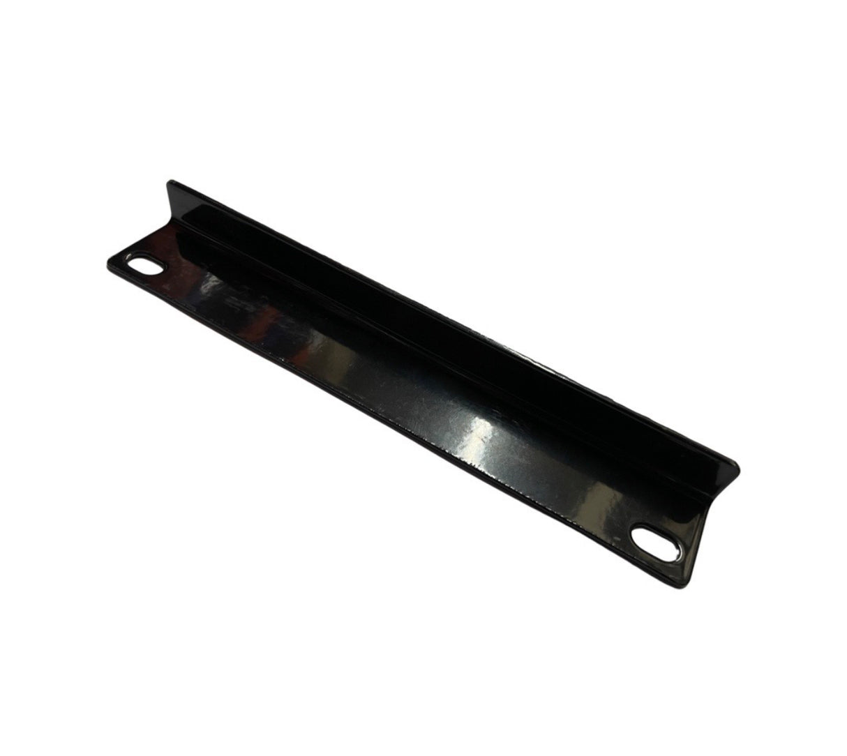 1237048 - Battery Holder Bracket - P1PE P10000LE Petrol Generator