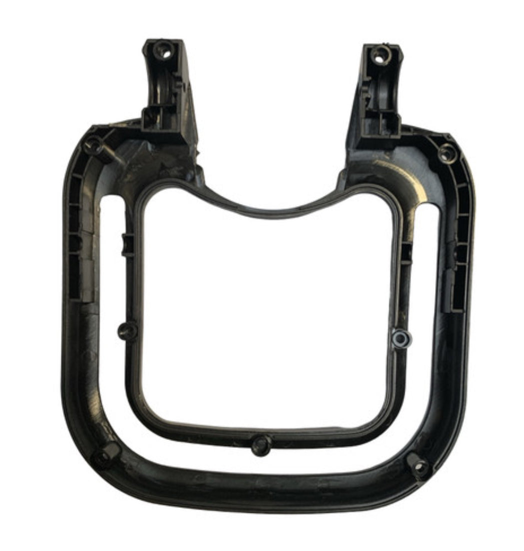 1314058 - Upper Handle Bracket - Hyundai HYHT680E Hedge Trimmer