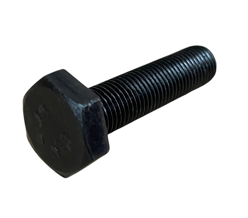 1146001 - Blade Fixing Bolt - Hyundai HYM530SPE Lawnmower