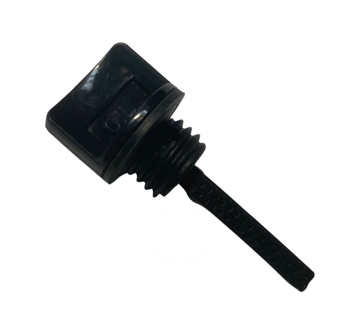 1280049 - Oil Dipstick Assembly - Hyundai HY1000Si Inverter Generator