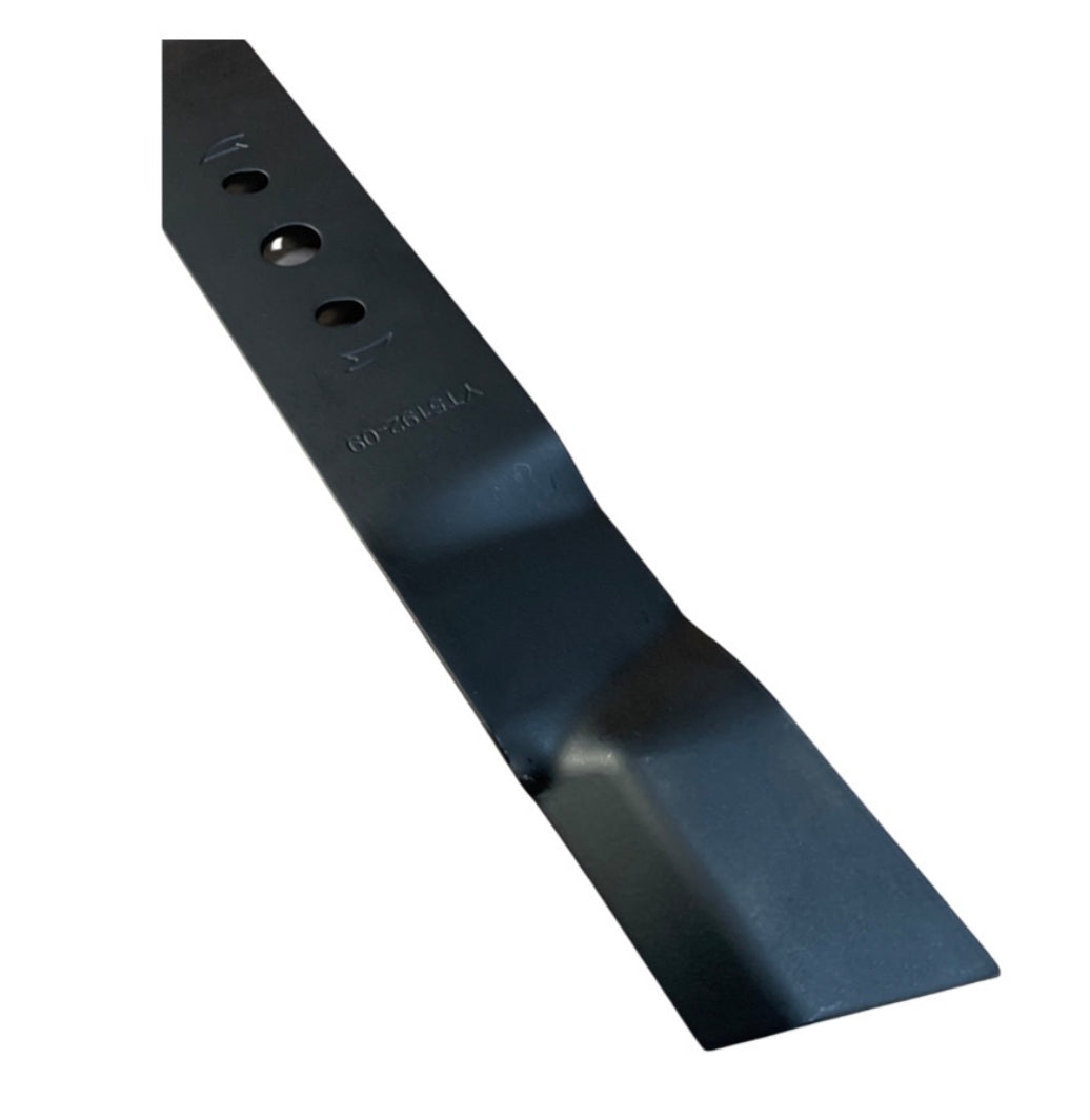 Hyundai 20" Lawnmower Blade HYM120Li510 Cordless Mower