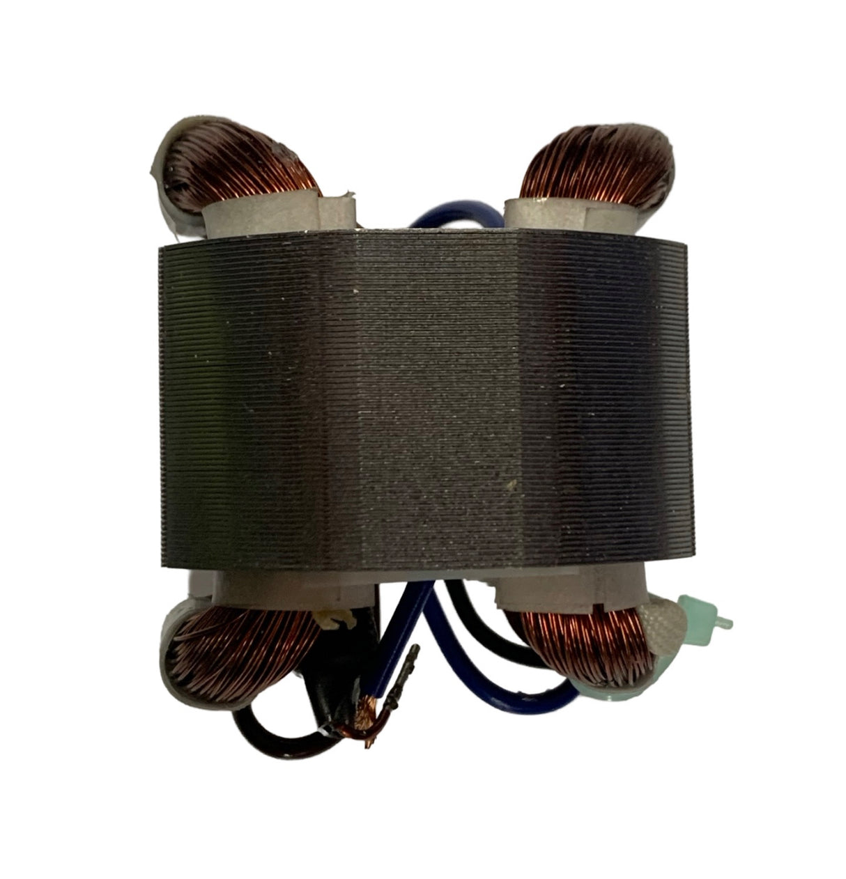 1368038 - Genuine Stator Assembly - Hyundai HYP2HT550E Hedge Trimmer