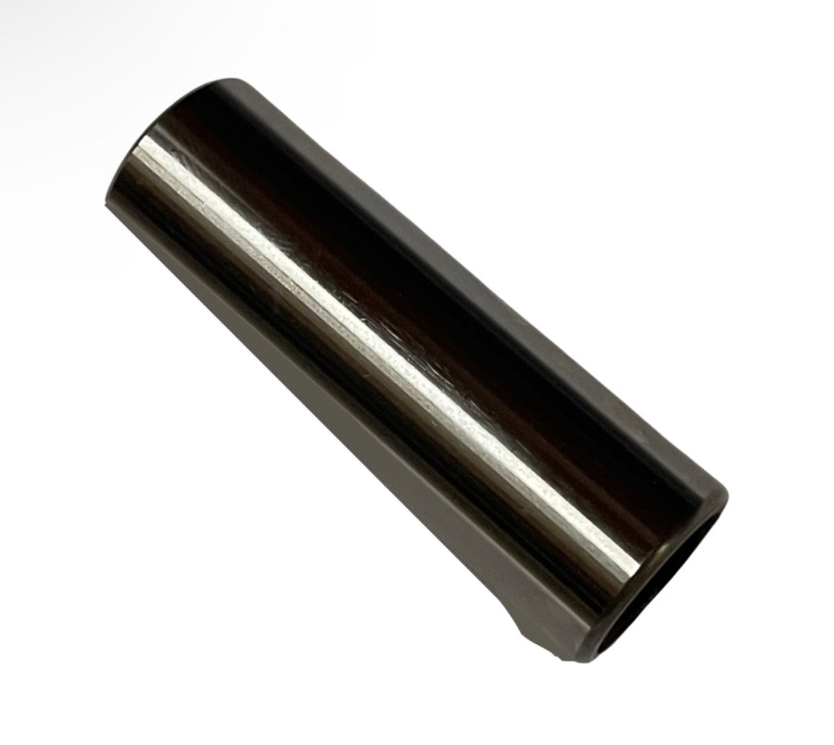 1013091 - Genuine Piston Pin - Hyundai HY3800L-2 Petrol Site Generator