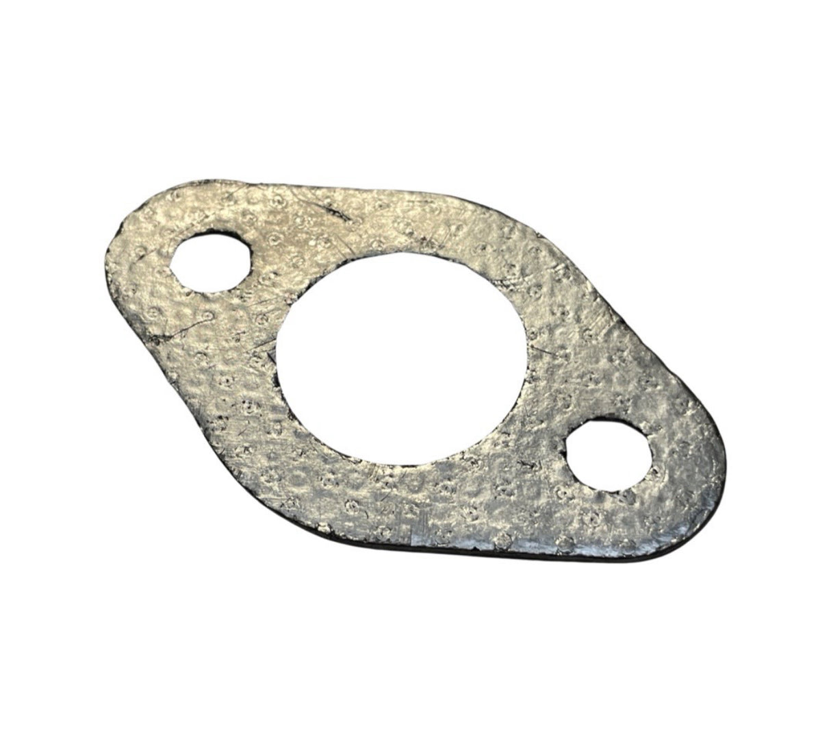 1017077 - Exhaust Muffler Gasket - Hyundai HY9000LEK-2 Petrol Site Generator