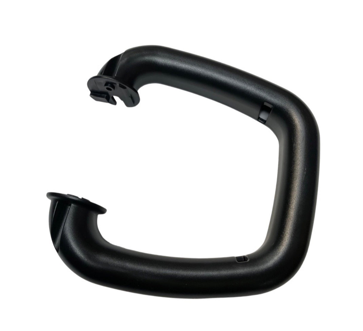 1368053 - Lower Front Handle Cover - Hyundai HYP2HT550E Hedge Trimmer