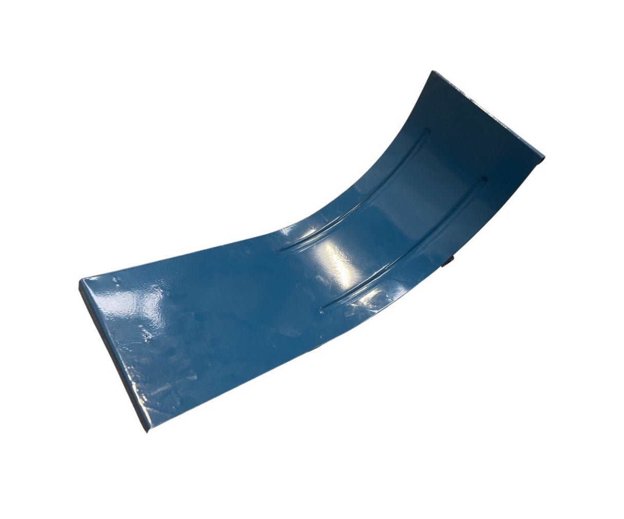 1094029 - Rear Cover Board - Hyundai HYCH1400 Chipper Shredder