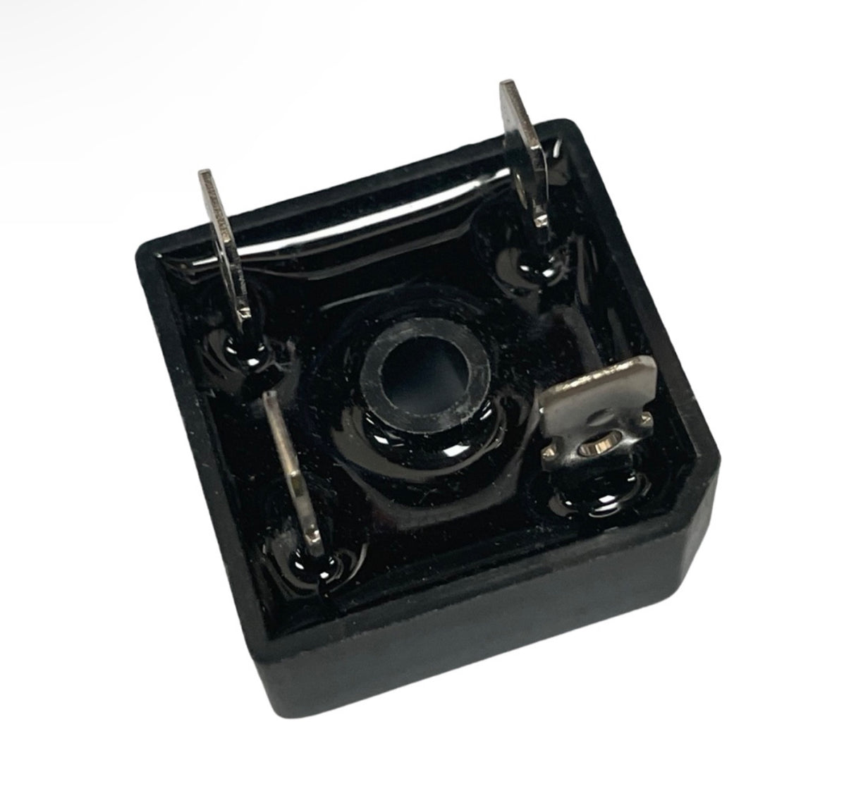 1310098 - Bridge Rectifier Assembly - Hyundai HY1000Si Inverter Generator