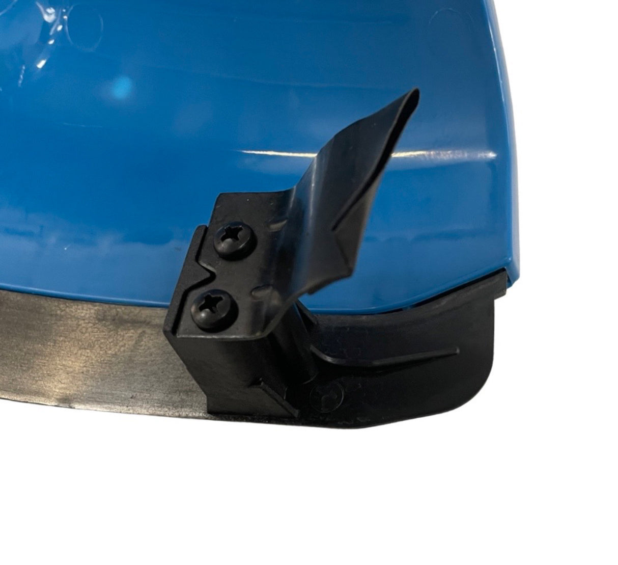 1154034 - Grass Trimmer Guard Hyundai HYBC5200X HYMT5200X