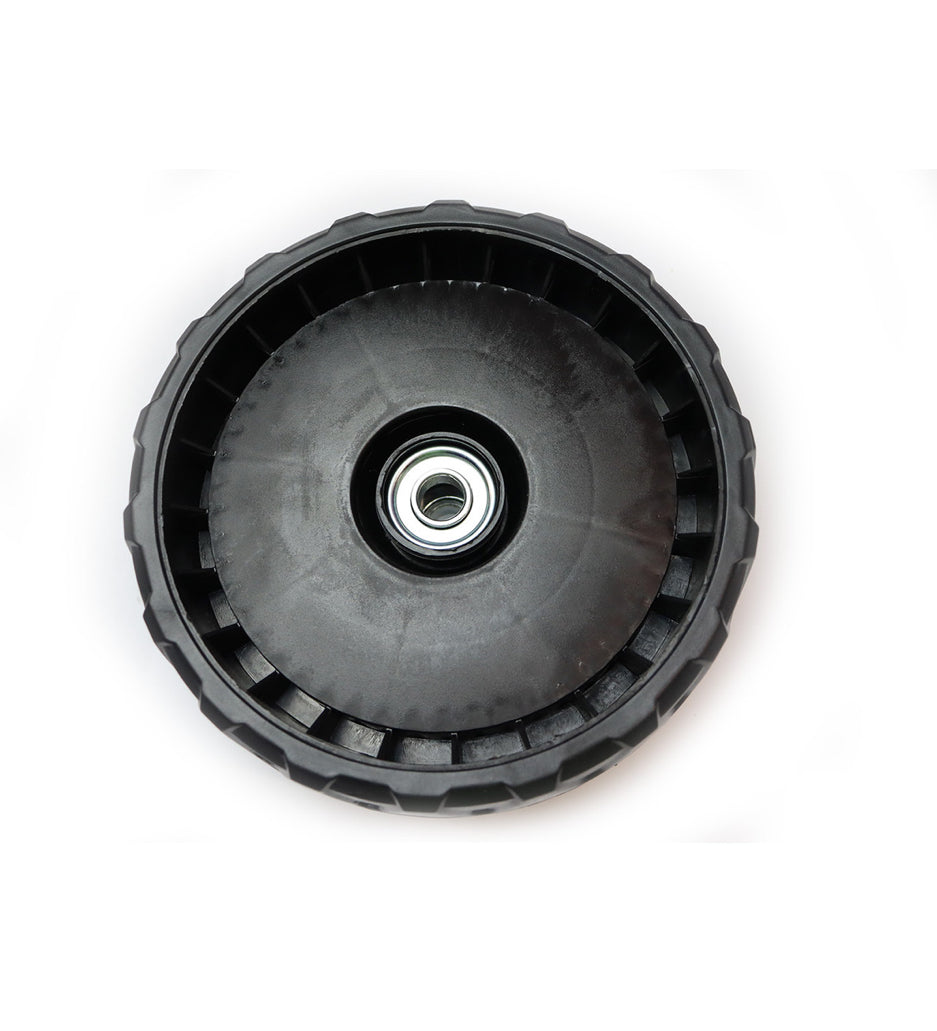 Hyundai HYM430SP 17" Lawnmower IC140V - Genuine OEM Spare Parts List