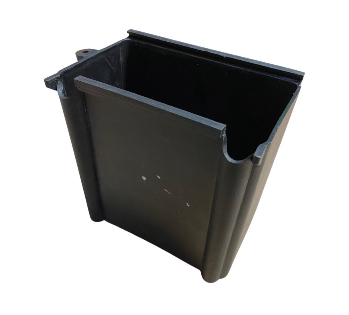 1093068 - Battery Cover Box - Hyundai HYCH7070E-2 Wood Chipper