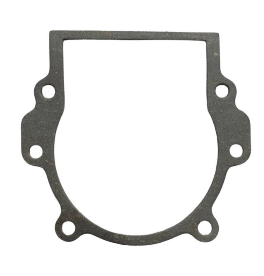 1165023 - Crankcase Gasket - Hyundai HYB5200 Leaf Blower