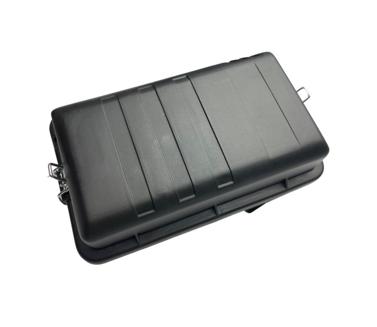 1014164 - Air Filter Casing Assembly - Hyundai HY3800LEK-2 Petrol Site Generator