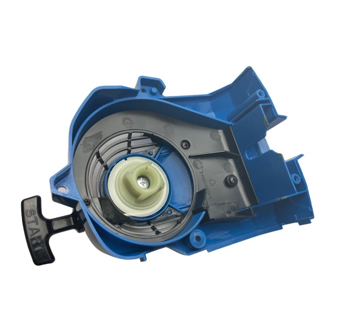 1328059 - Recoil Starter Assembly - Hyundai HYHT2600X Hedge Trimmer