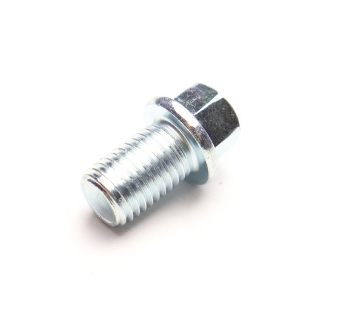 1001112 - Oil Drain Plug Bolt - Hyundai HYSC210 Petrol Scarifier