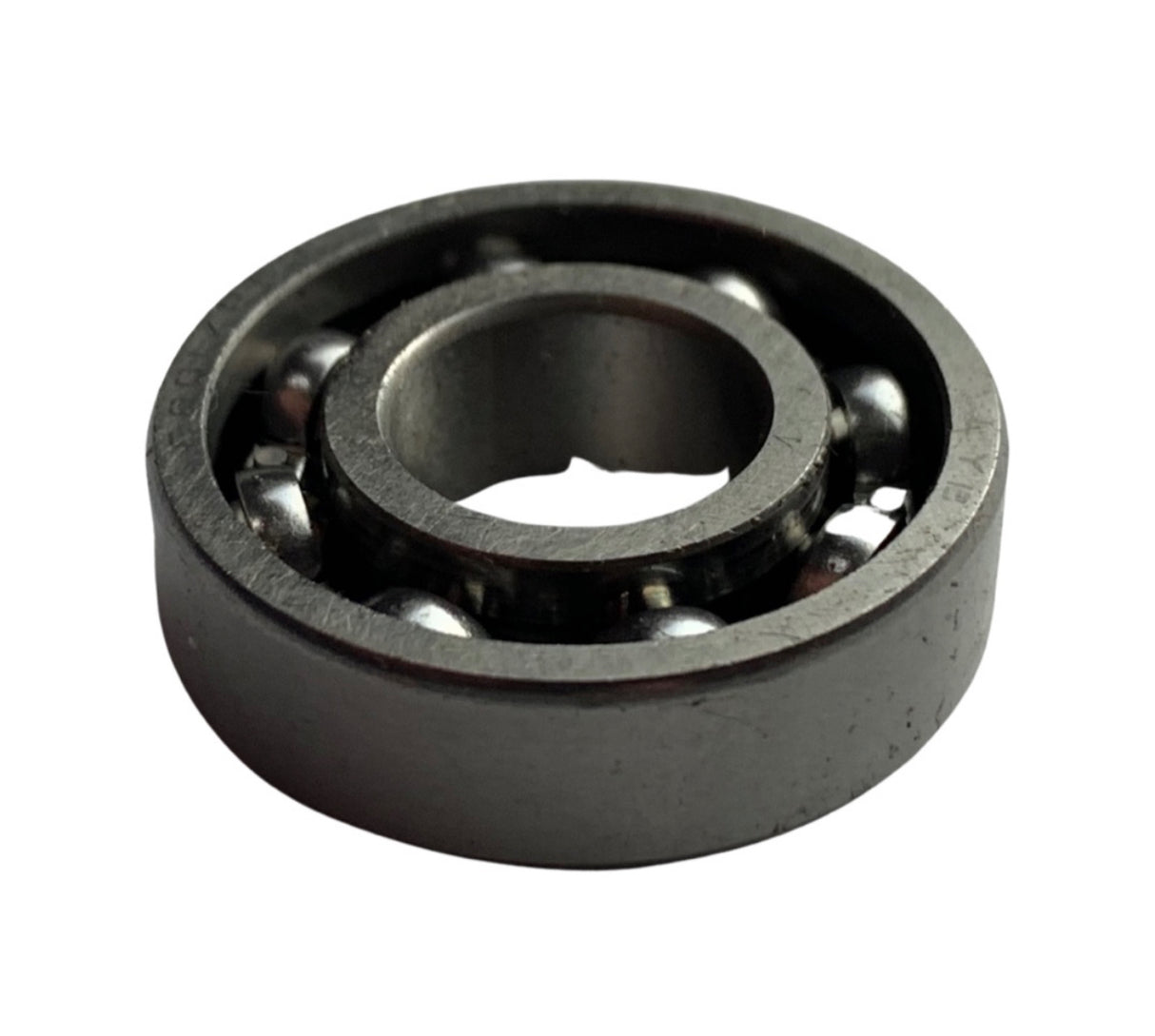 1310131 - Genuine Bearing Assembly - Hyundai HY2000Si Inverter Generator