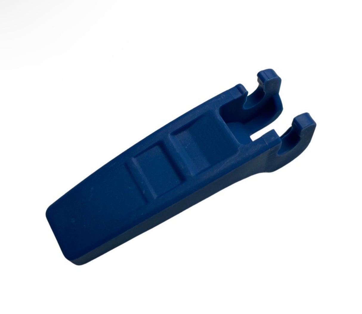 1374030 - Handle Fixing Clamp - Hyundai HYSC1500E Scarifier