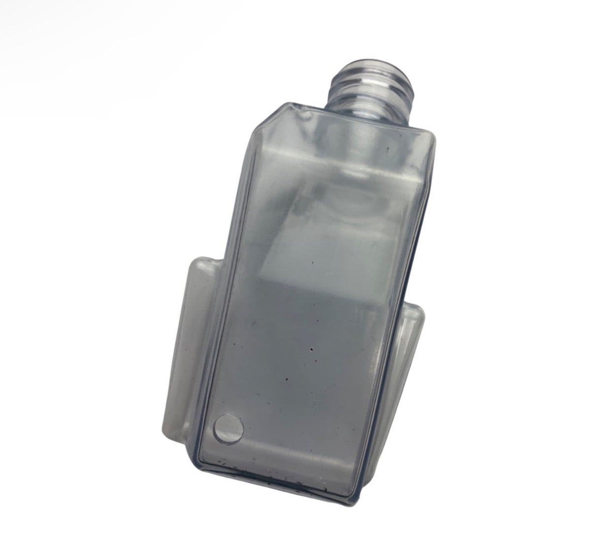 1128063 - Chain Oil Tank - Hyundai HYC1600E Corded Chainsaw