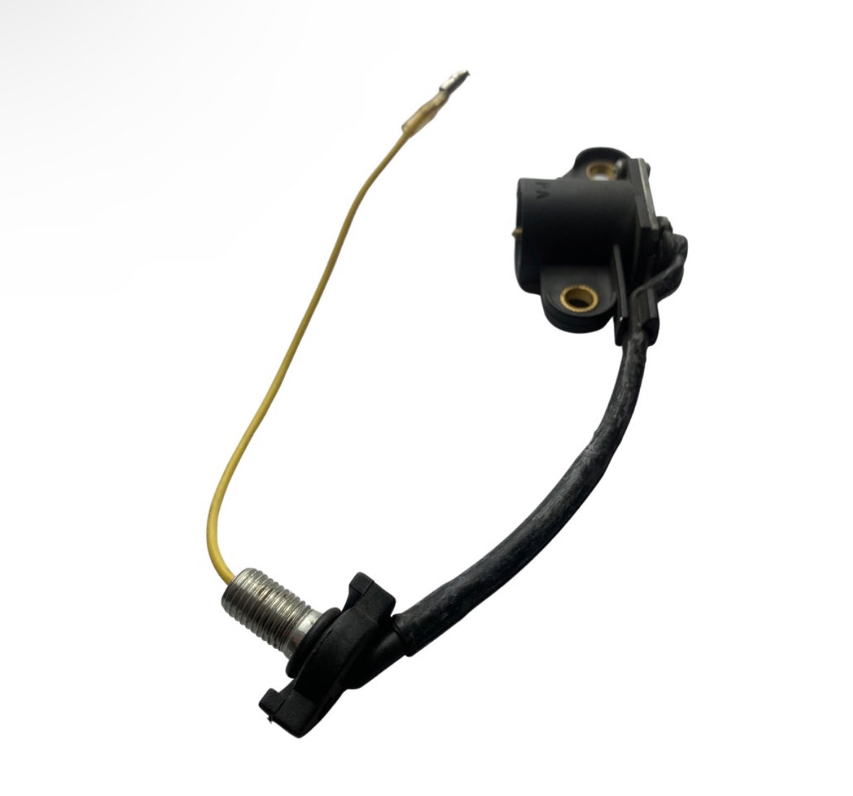 1310488 - Oil Level Sensor - Hyundai HY3600SEi Inverter Generator