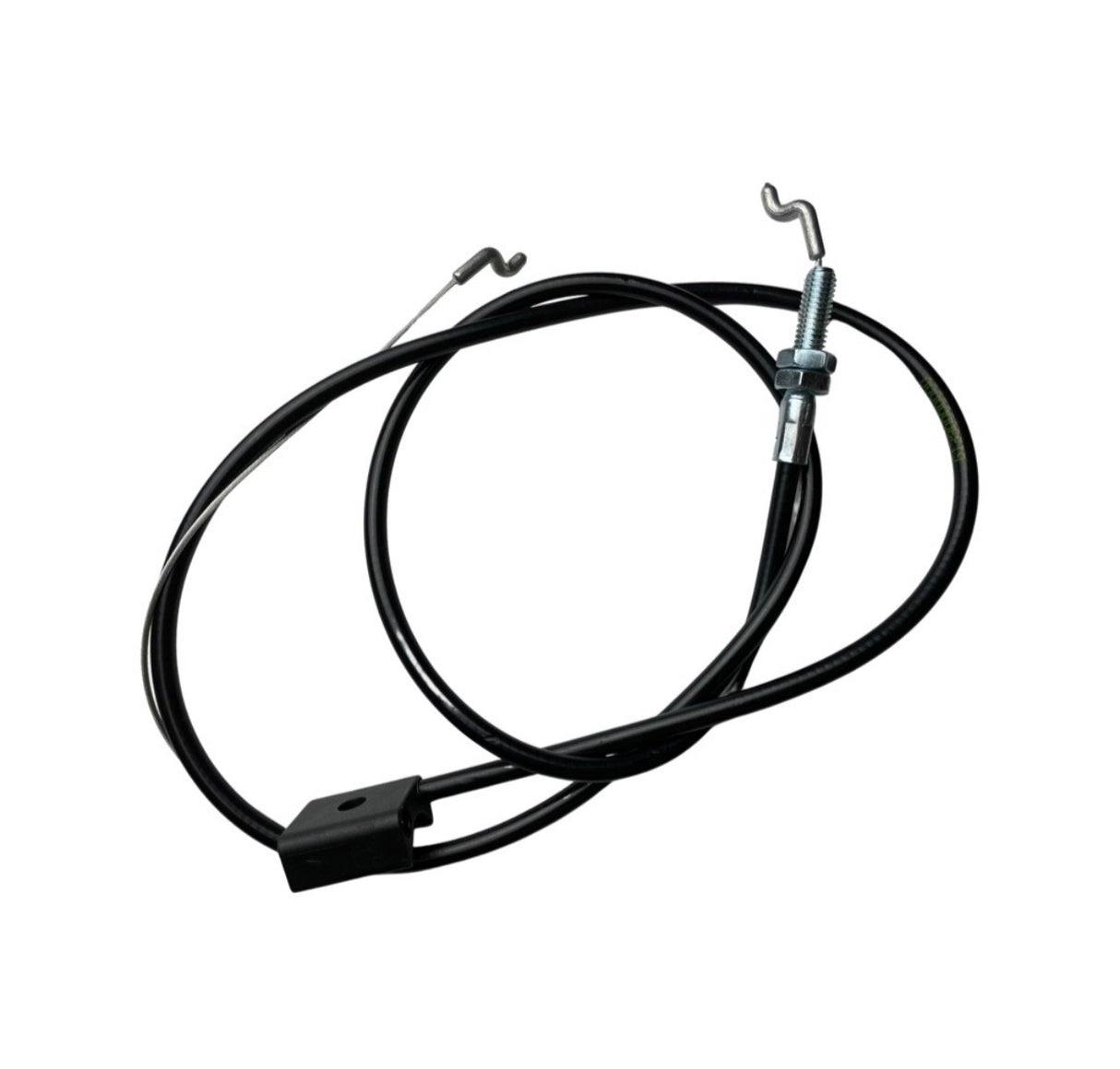 1135014 - Replacement Lawnmower Brake OPC Cable Hyundai HYM400P