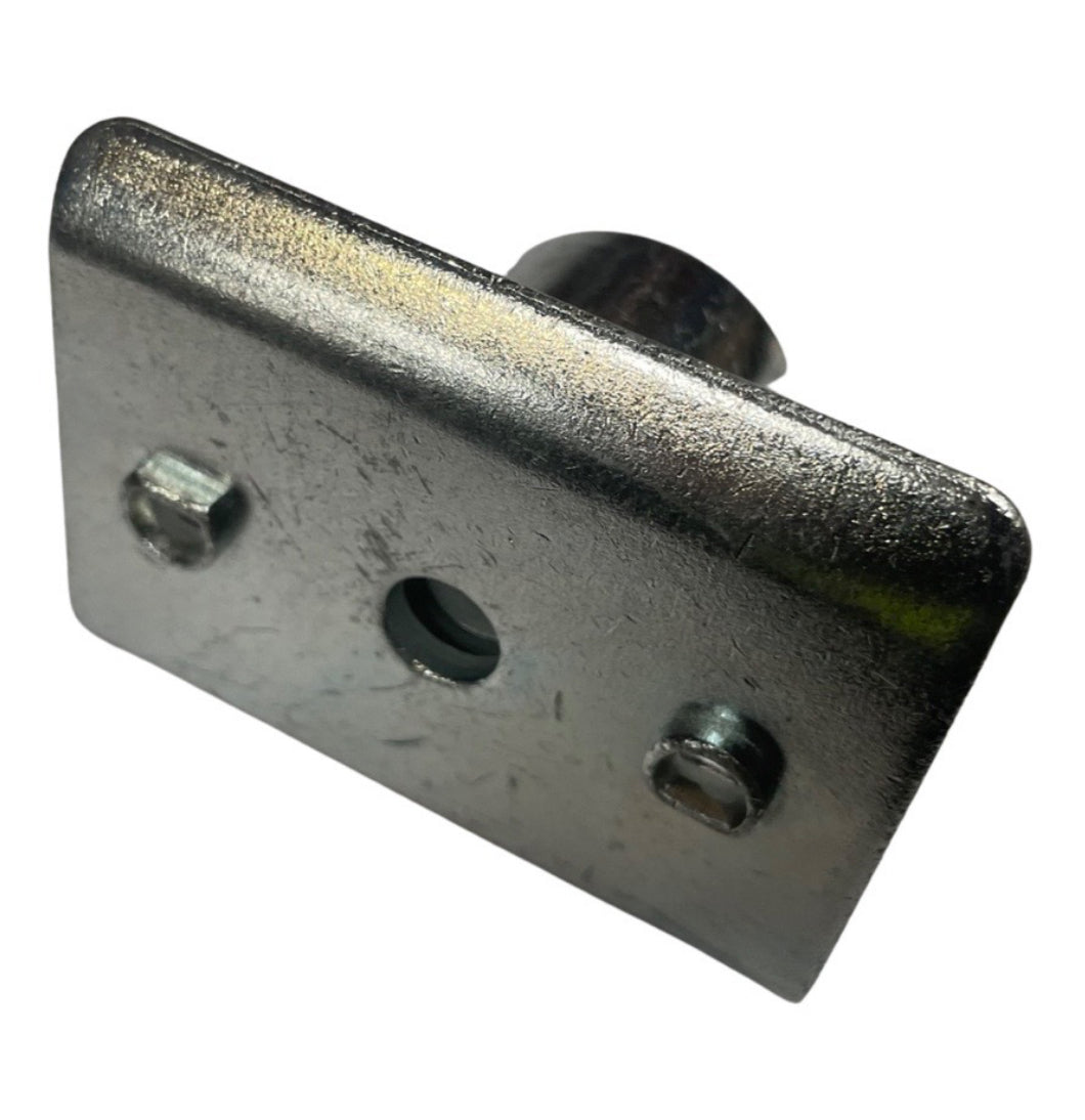 1146006 - Hyundai Lawnmower Blade Adaptor HYM46SP HYM51SPE HYM530SPE