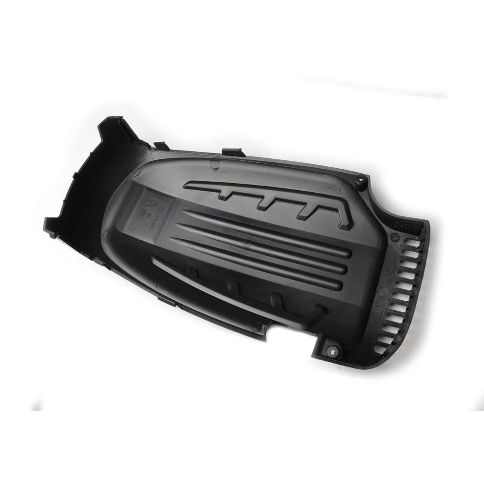 Hyundai HYM480SPER 19" Roller Lawnmower IC140VE - OEM Spare Parts List