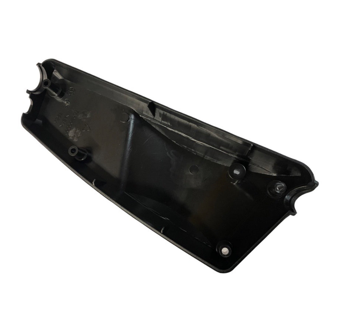 1001026 - Lower Cover Handle Box - Hyundai HYSC210 Scarifier